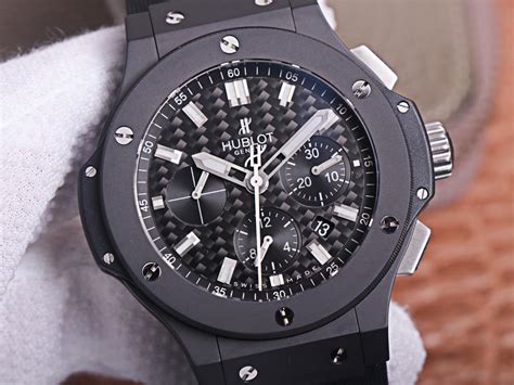 fake hublot mens watches|authentic hublot watches.